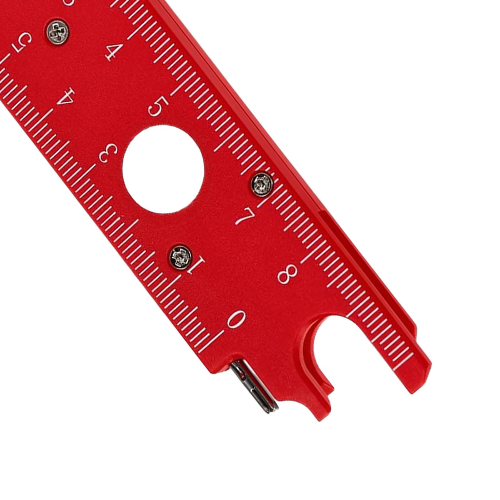 Craft Tools - Needle Threader For Sewing Machine Anti-slip