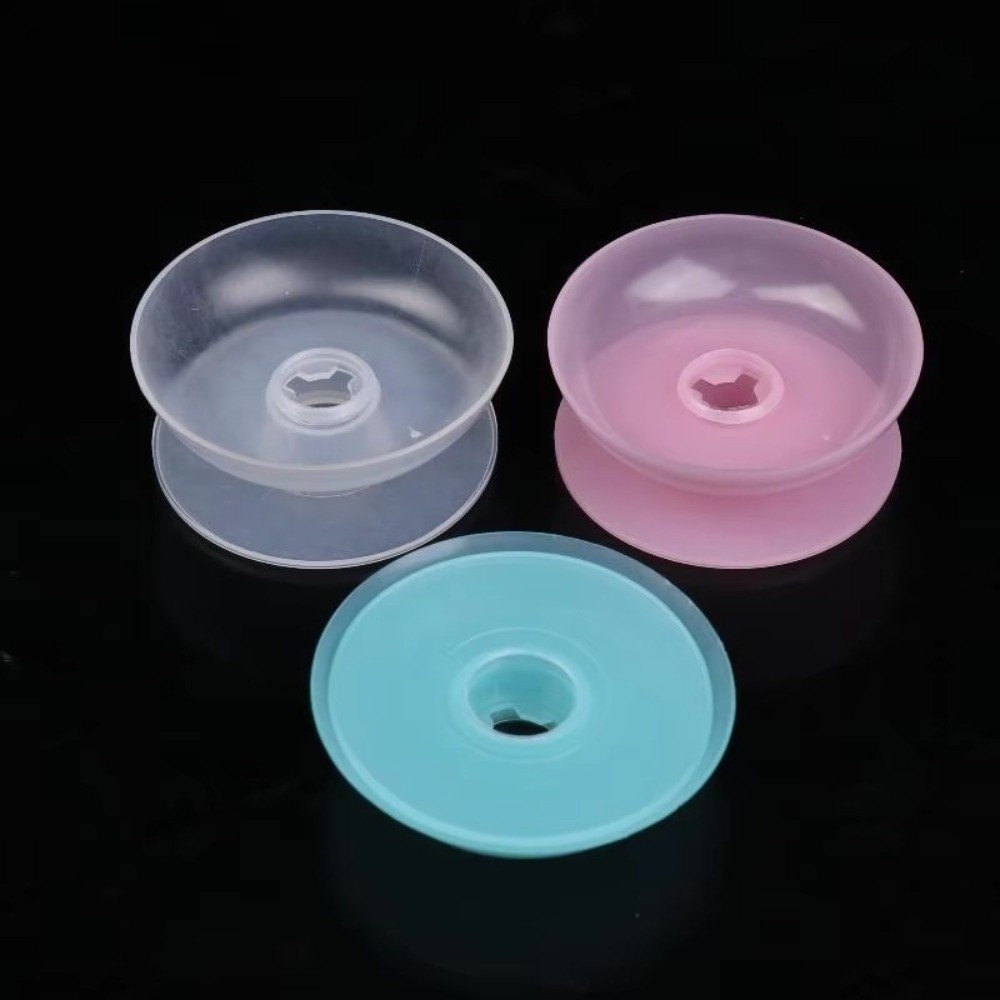 Cotton Embroidery Thread Skeins - Empty Spools Empty Bobbin Spools Bobbin