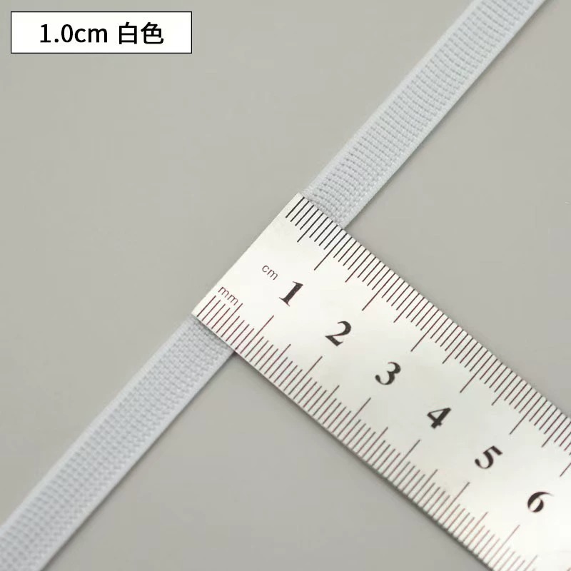 50~200 Yards Roll Polyester Fi - Sewing ulasan dan harga