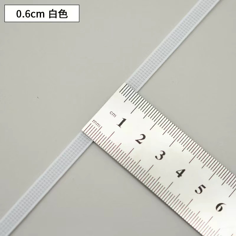 50~200 Yards Roll Polyester Fi - Sewing ulasan dan harga