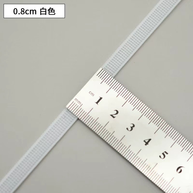 50~200 Yards Roll Polyester Fi - Sewing ulasan dan harga