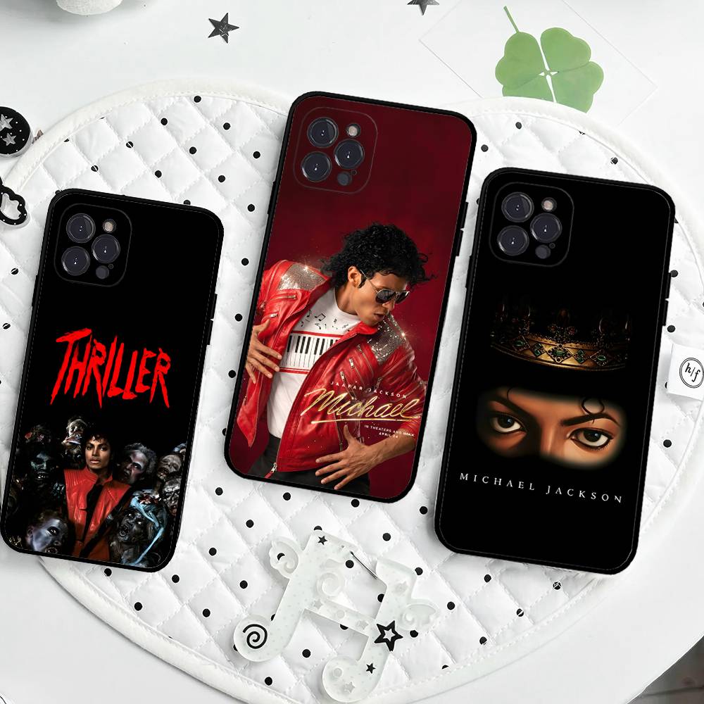 Singer Michael J-Jackson Phone - Mini Electric Sewing Machine Handheld ulasan dan harga
