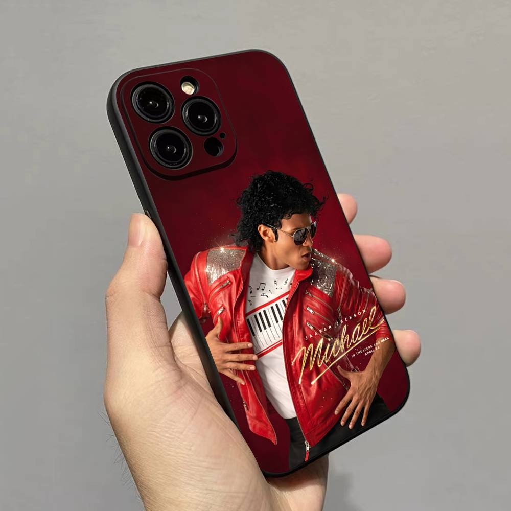 Singer Michael J-Jackson Phone - Mini Electric Sewing Machine Handheld ulasan dan harga