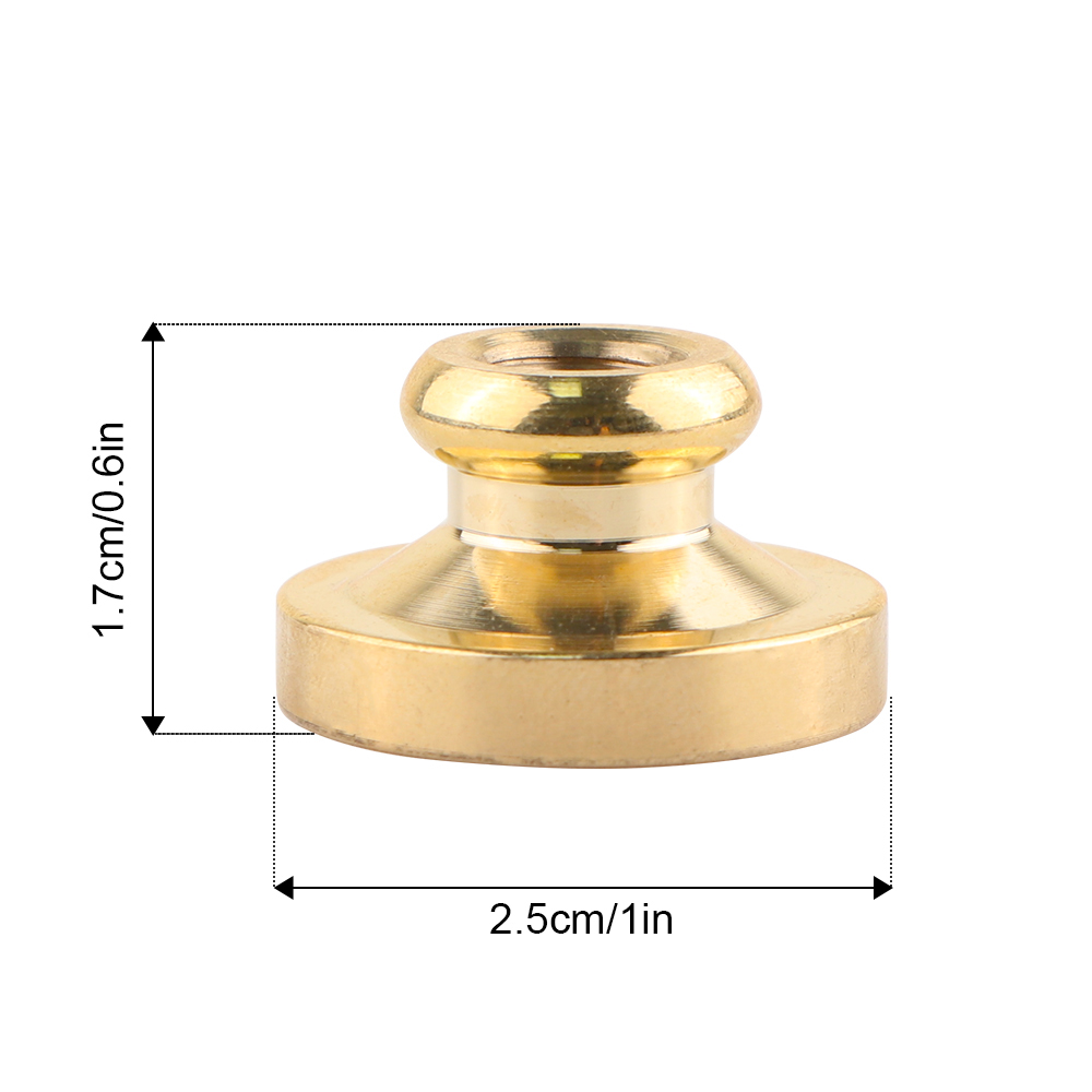 Happy Mother's Day Wax Seal St - Beading ulasan dan harga
