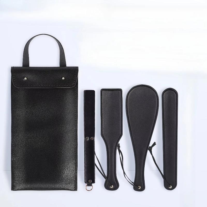 BDSM Spanking Paddle Beat Pu S - Craft Tools ulasan dan harga