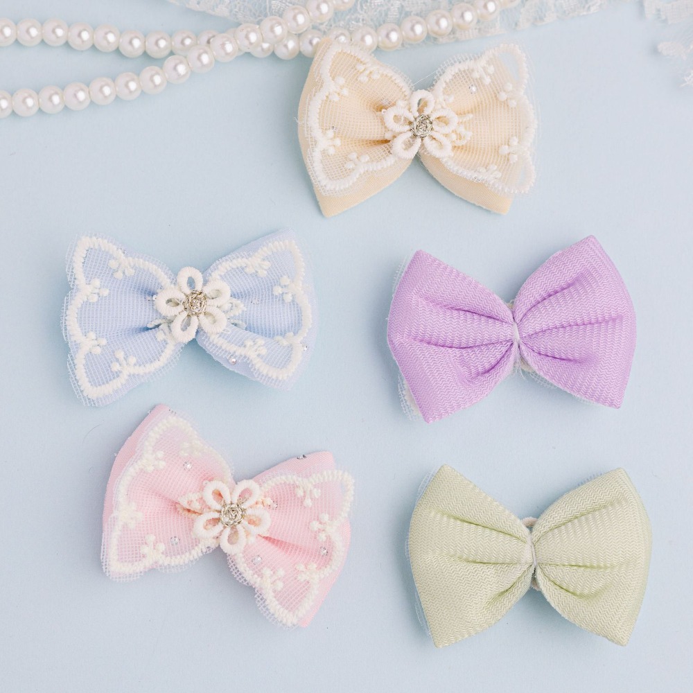 10Pcs 5*3.5cm/1.97*1.38inch La - Sewing ulasan dan harga