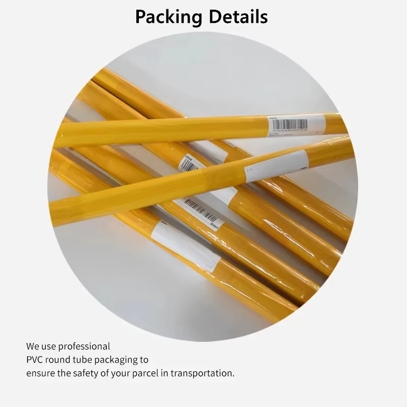 CHENISTORY 5d Diamond Painting - Painting Supplies ulasan dan harga