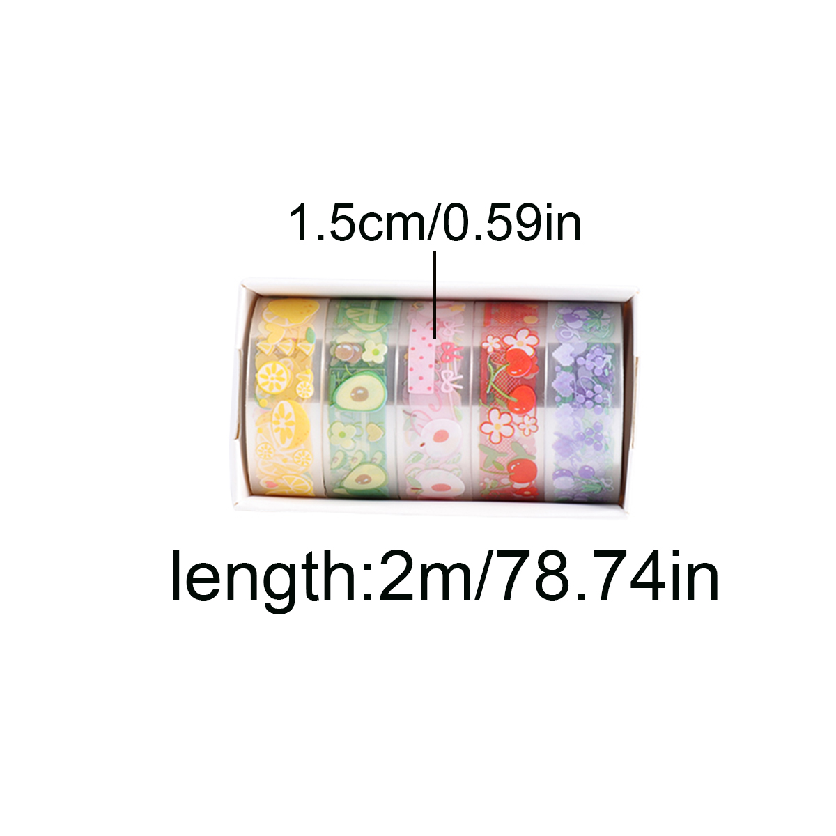 4pcs Stainless Steel Threader  - Cotton Embroidery Thread Skeins ulasan dan harga