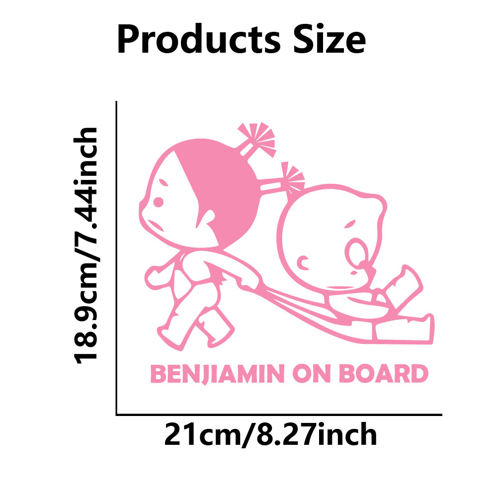 1 pc nice kids play on board C - Scrapbooking ulasan dan harga