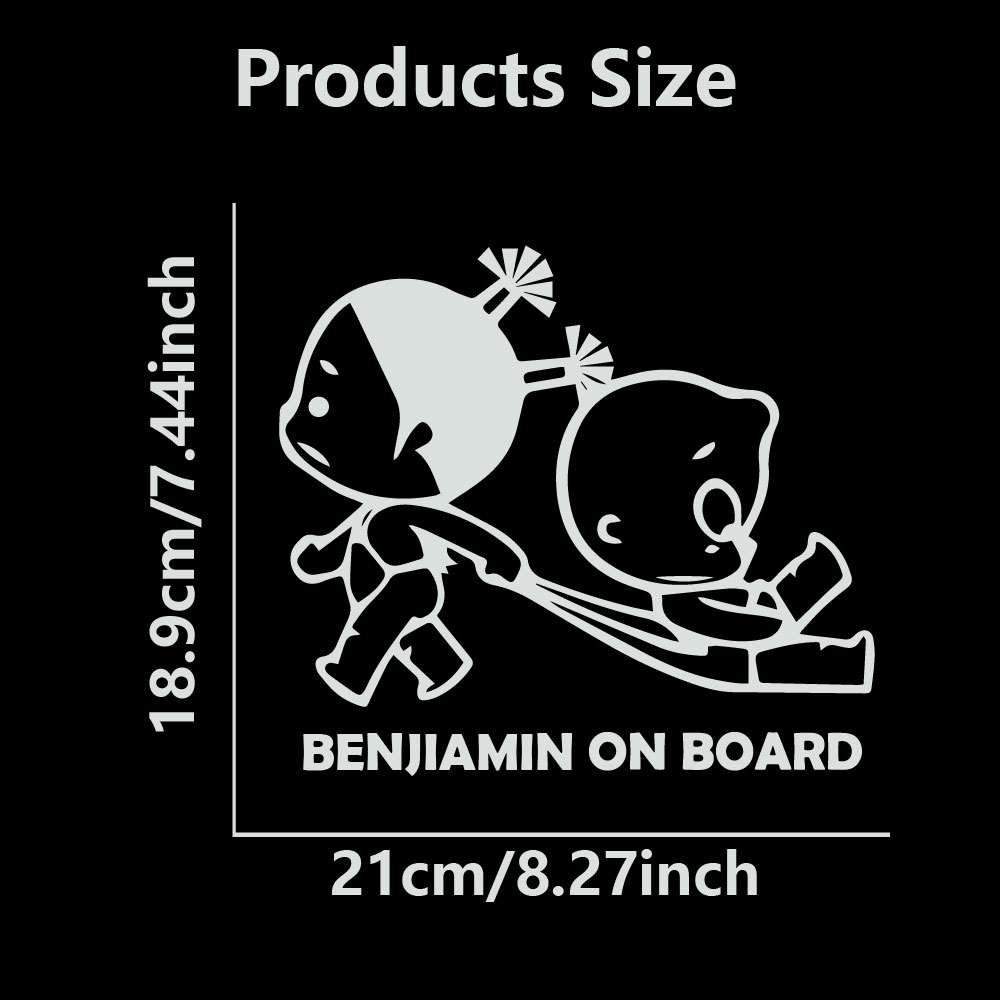 1 pc nice kids play on board C - Scrapbooking ulasan dan harga