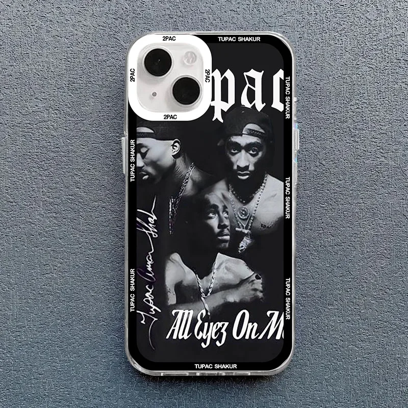 Rapper 2pac Singer Tupac Phone - Mini Electric Sewing Machine Handheld ulasan dan harga