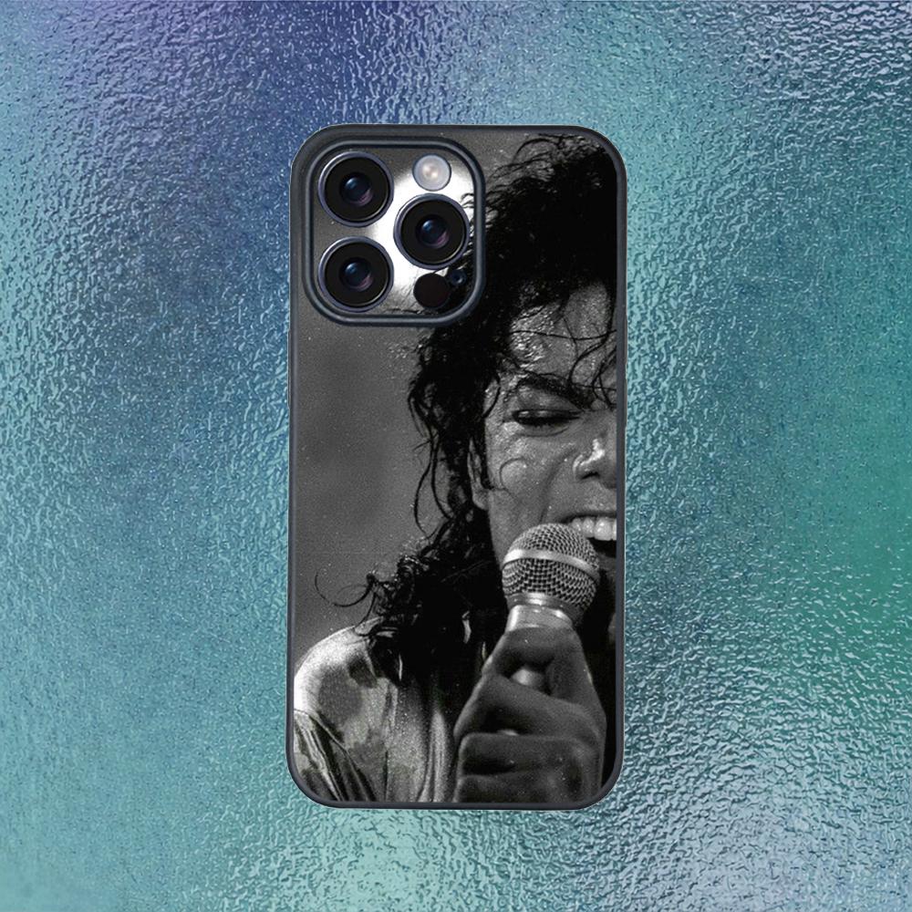 Singer Michael J-Jackson Movie - Mini Electric Sewing Machine Handheld ulasan dan harga