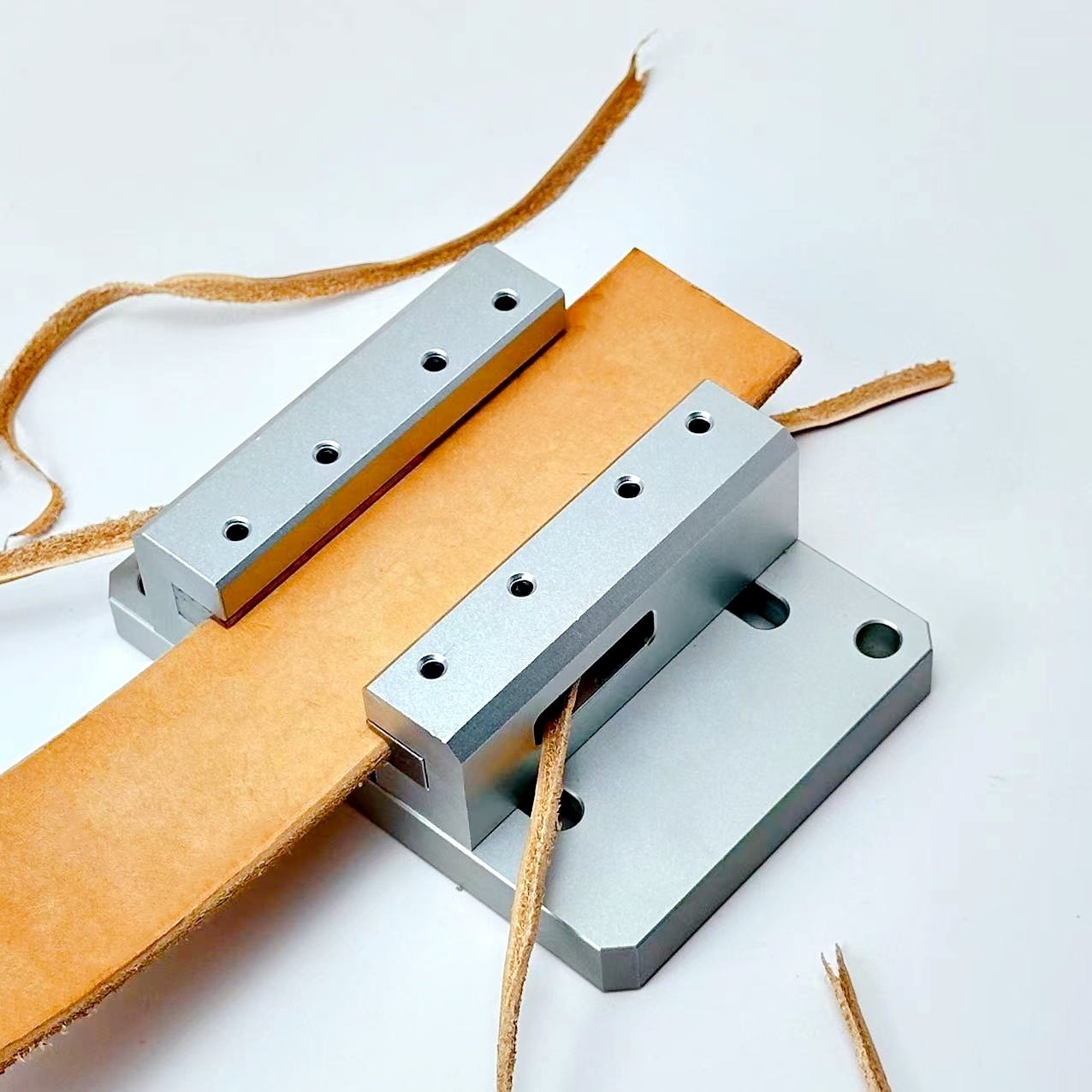 Belt Edge Trimming Machine Bel - Craft Tools ulasan dan harga