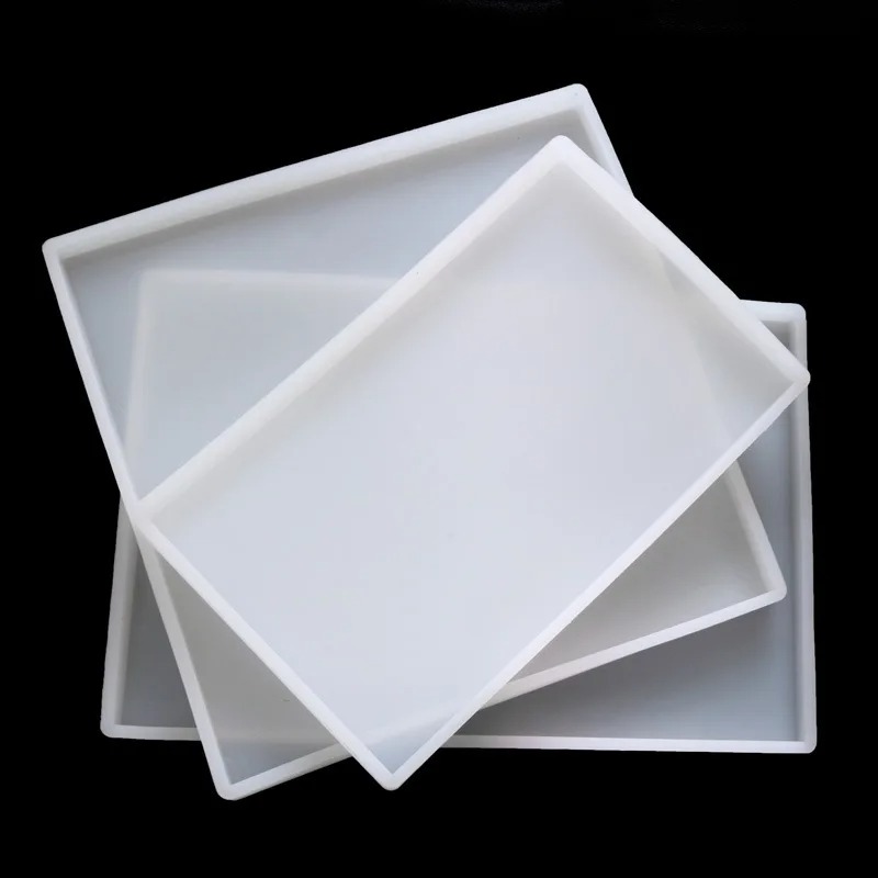 Resin silicone mold, durable r - Silicone Epoxy Resin Molds Set ulasan dan harga