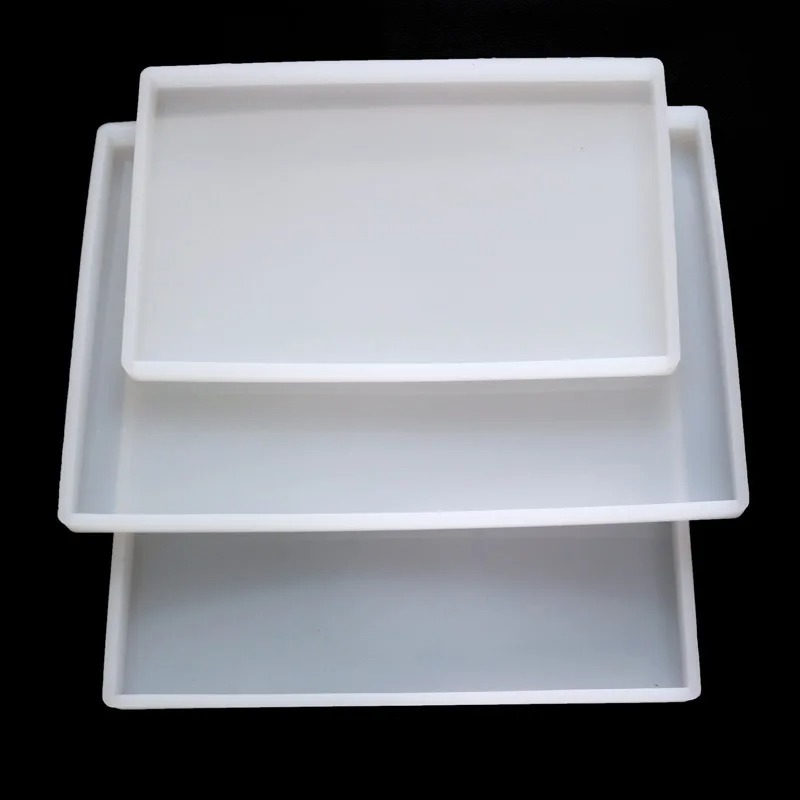 Resin silicone mold, durable r - Silicone Epoxy Resin Molds Set ulasan dan harga