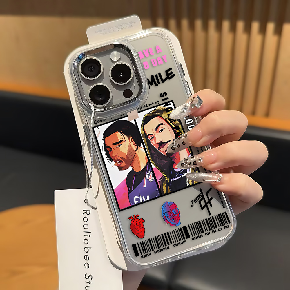P-PNL QLF Rapper Singer Phone  - Mini Electric Sewing Machine Handheld ulasan dan harga