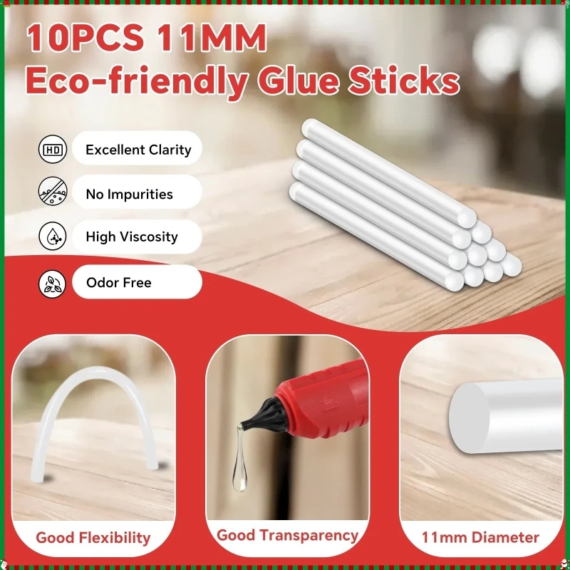 Cordless Electric Hot Melt Glu - Hot Melt Glue Gun Cordless ulasan dan harga