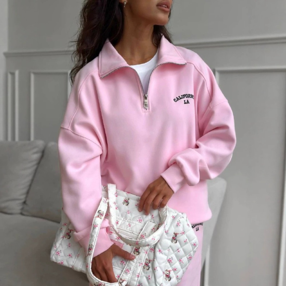 Sports Style Letter Embroidere - Embroidery ulasan dan harga