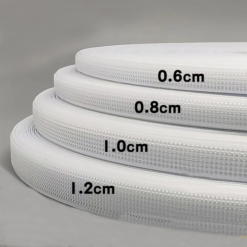 50Yards Polyester Sew Through  - Sewing ulasan dan harga