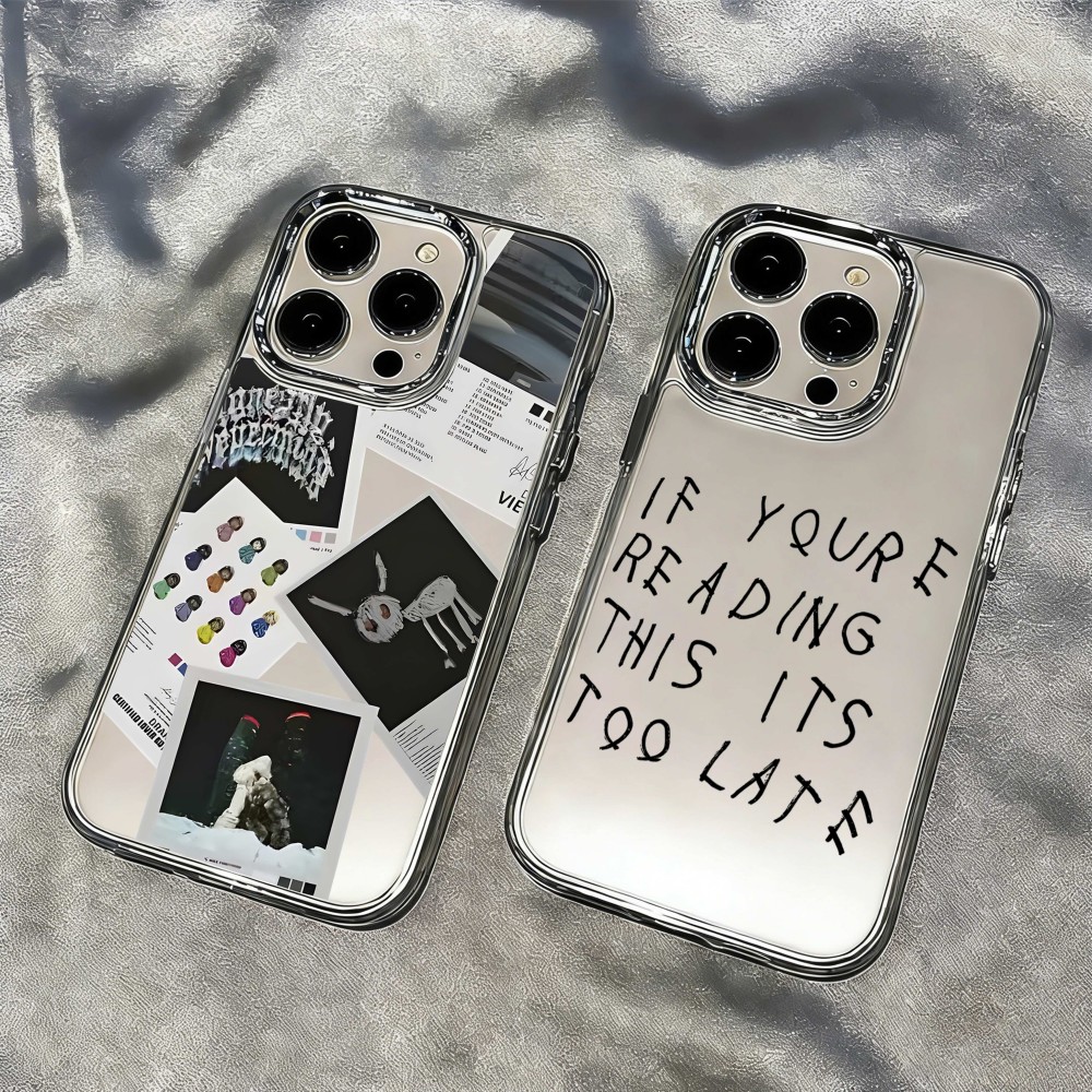 Phone Case For iPhone 17 16e 1 - Mini Electric Sewing Machine Handheld ulasan dan harga
